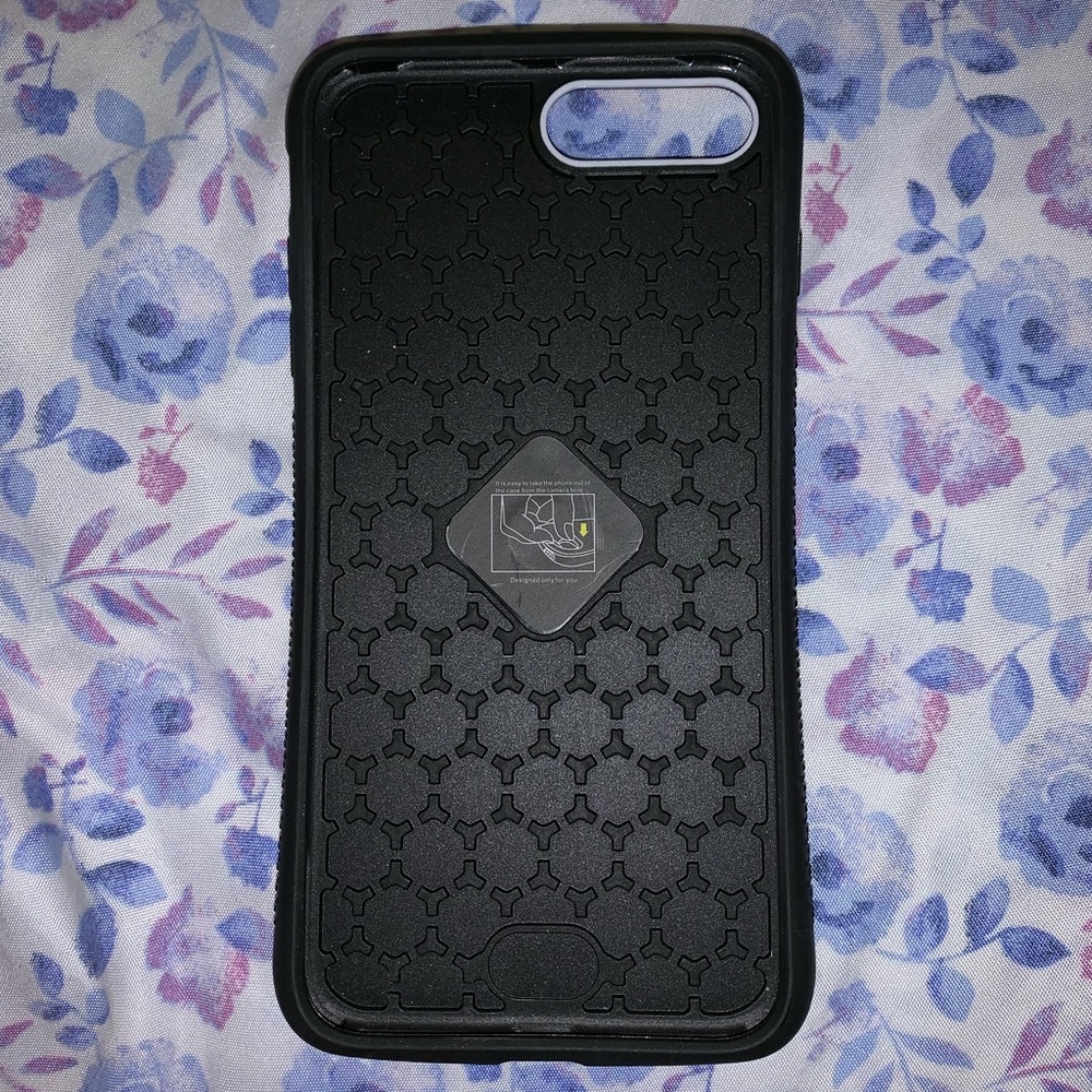 iPhone 8 Plus Case - Picture 2 of 2